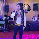Formatie nunta, botez, cununie, aniversari, petreceri private, obiceiuri